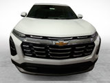 New 2025 Chevrolet Equinox LT image 2