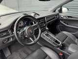 Certified 2020 Porsche Macan S image 4