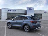 New 2024 Ford Escape Active w/ Tech Pack #1 image 4