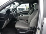 Used 2018 Ford F150 XL w/ Equipment Group 101A Mid image 2