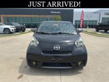 Used 2013 Scion iQ image 2