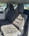 Used 2018 Dodge Grand Caravan SE w/ UConnect Hands-Free Group image 6