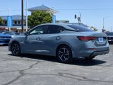 Used 2024 Nissan Sentra SV w/ All-Weather Package image 4