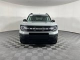 Used 2024 Ford Bronco Sport Big Bend image 5