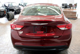 Used 2015 Chrysler 200 LX image 6