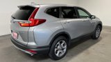 Used 2019 Honda CR-V EX-L image 3