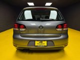 Used 2010 Volkswagen Golf 2-Door image 5