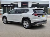 New 2025 GMC Acadia Elevation w/ Elevation Premium Package image 3