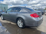 Used 2013 INFINITI G37 x w/ Premium Pkg image 2