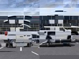New 2025 GMC Sierra 1500 Pro image 5