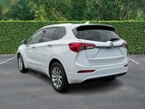 Used 2019 Buick Envision Essence image 4