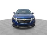 Certified 2022 Chevrolet Equinox LT image 3