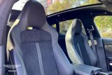 Used 2023 Aston Martin DBX image 5