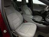 Used 2017 Chevrolet Malibu LT image 6