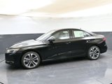 New 2025 Audi A3 2.0T Premium Plus image 2