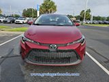 Used 2022 Toyota Corolla LE image 3