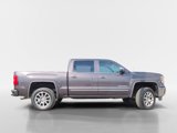 Used 2015 GMC Sierra 1500 SLT image 2