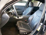 Used 2021 BMW M340i image 2
