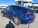 Used 2020 Tesla Model Y Performance image 3