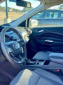 Used 2017 Ford Escape SE image 5