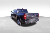 New 2025 RAM 1500 Big Horn image 5