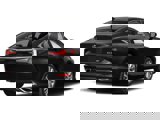Used 2020 Lexus ES 350 w/ Luxury Package image 5