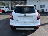 Used 2022 Buick Encore Preferred w/ Safety Package image 4