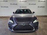 Used 2023 Lexus ES 350 w/ Premium Package image 2