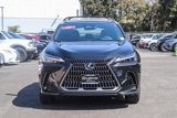 Used 2024 Lexus NX 350 AWD w/ Premium Package image 2