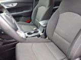 Used 2022 Kia Forte LXS w/ LXS Technology Package image 3