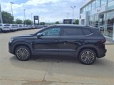 New 2025 Volkswagen Taos SE image 2