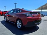 Used 2017 Chevrolet Volt Premier w/ Driver Confidence II Package image 3