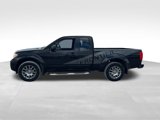 Used 2012 Nissan Frontier SV w/ Sport Appearance Pkg image 2