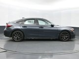 Used 2022 Honda Civic Sport Touring image 4
