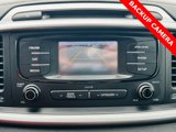 Used 2016 Kia Sorento LX w/ LX Convenience Package image 5