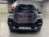 Used 2018 GMC Sierra 1500 Denali image 2