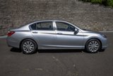 Used 2015 Honda Accord EX image 3