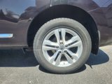 Used 2012 Nissan Rogue SV image 5