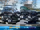 New 2025 Ford Escape Active image 2