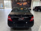 Used 2013 Mercedes-Benz C 300 4MATIC Sedan image 6