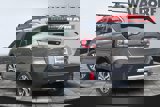 Used 2022 Subaru Outback Limited w/ Popular Package #2 image 4