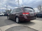 Used 2014 Honda Odyssey EX-L image 5