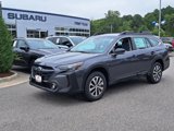New 2025 Subaru Outback image 3