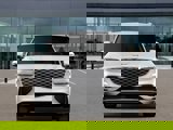 New 2026 Genesis GV70 2.5T image 6