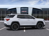 New 2025 GMC Terrain Elevation w/ Elevation Premium Package image 5