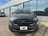 Used 2019 Ford EcoSport Titanium image 2