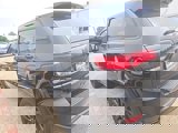 Used 2018 Jeep Grand Cherokee Altitude image 4