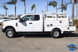 Used 2017 Ford F250 XL w/ Power Equipment Group image 6