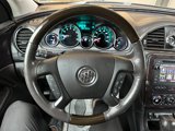 Used 2015 Buick Enclave Leather image 2