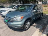 Used 2011 Honda CR-V EX-L image 5